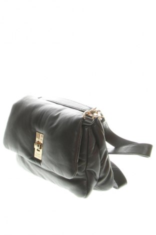 Дамска чанта Tommy Hilfiger, Цвят Черен, Цена 173,83 €