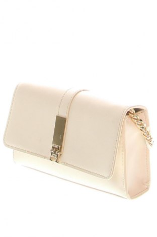 Damska torebka Tommy Hilfiger, Kolor Beżowy, Cena 178,99 zł