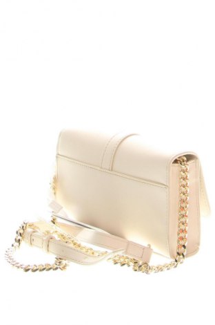 Damska torebka Tommy Hilfiger, Kolor Beżowy, Cena 178,99 zł