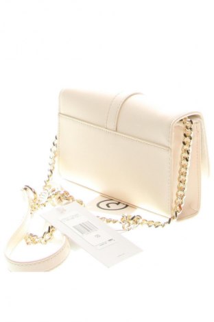 Дамска чанта Tommy Hilfiger, Цвят Бежов, Цена 47,55 €