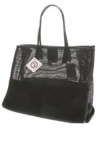 Női táska Tommy Hilfiger, Szín Fekete, Ár 68 259 Ft