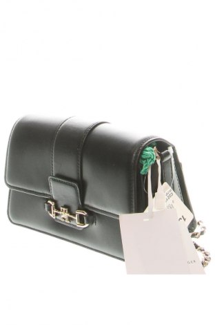 Damentasche Tommy Hilfiger, Farbe Schwarz, Preis € 172,99