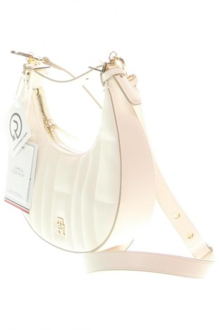 Damentasche Tommy Hilfiger, Farbe Weiß, Preis € 157,99