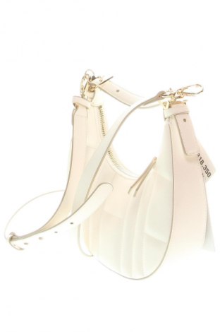 Damentasche Tommy Hilfiger, Farbe Weiß, Preis € 157,99