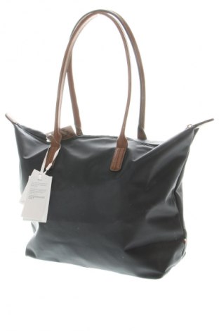 Damska torebka Tommy Hilfiger, Kolor Niebieski, Cena 222,99 zł