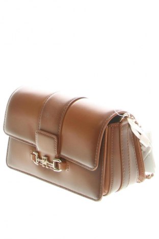 Damentasche Tommy Hilfiger, Farbe Braun, Preis € 119,99