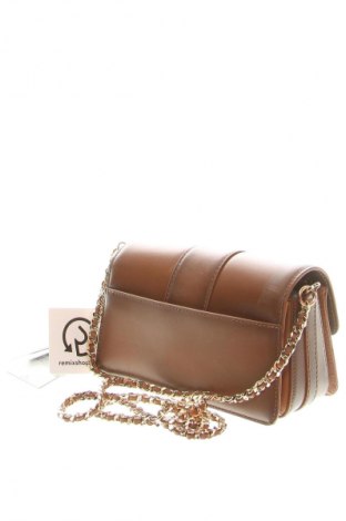 Damentasche Tommy Hilfiger, Farbe Braun, Preis € 119,99