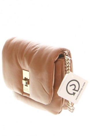 Damentasche Tommy Hilfiger, Farbe Braun, Preis € 124,99