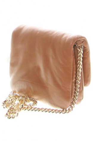 Damentasche Tommy Hilfiger, Farbe Braun, Preis € 124,99