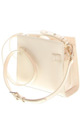Dámská kabelka  Tommy Hilfiger, Barva Béžová, Cena  3 299,00 Kč