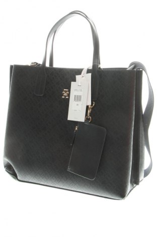 Damentasche Tommy Hilfiger, Farbe Blau, Preis € 114,99