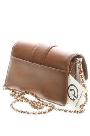 Damentasche Tommy Hilfiger, Farbe Braun, Preis 78,99 €