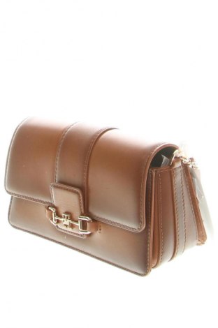 Damentasche Tommy Hilfiger, Farbe Braun, Preis 78,99 €