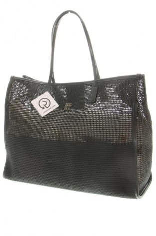 Dámská kabelka  Tommy Hilfiger, Barva Černá, Cena  4 049,00 Kč