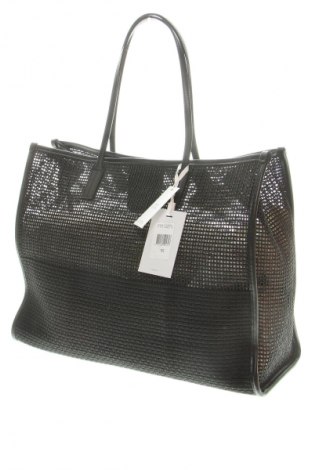 Dámská kabelka  Tommy Hilfiger, Barva Černá, Cena  4 049,00 Kč