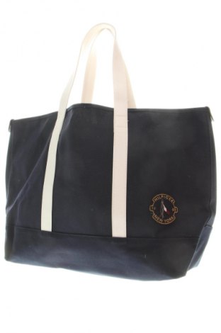 Damentasche Tommy Hilfiger, Farbe Blau, Preis € 62,99