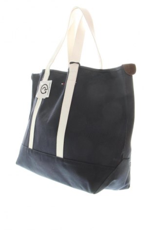 Damentasche Tommy Hilfiger, Farbe Blau, Preis € 62,99