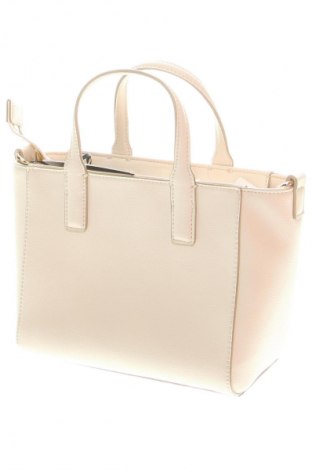 Dámská kabelka  Tommy Hilfiger, Barva Béžová, Cena  1 799,00 Kč