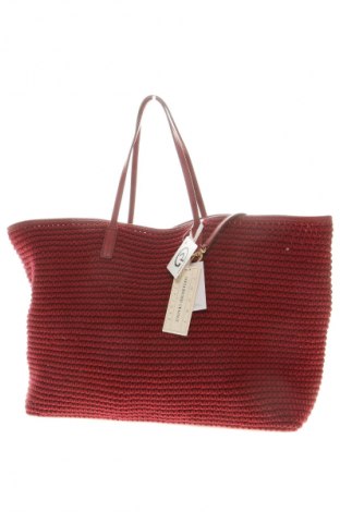 Dámska kabelka  Tommy Hilfiger, Farba Červená, Cena  96,95 €