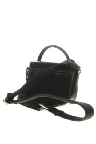 Dámská kabelka  Tommy Jeans, Barva Černá, Cena  1 127,00 Kč