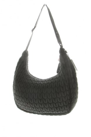 Geantă de femei Tommy Jeans, Culoare Negru, Preț 435,99 Lei