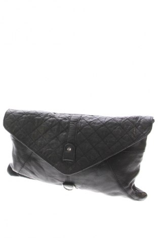 Női táska Topshop, Szín Fekete, Ár 29 450 Ft