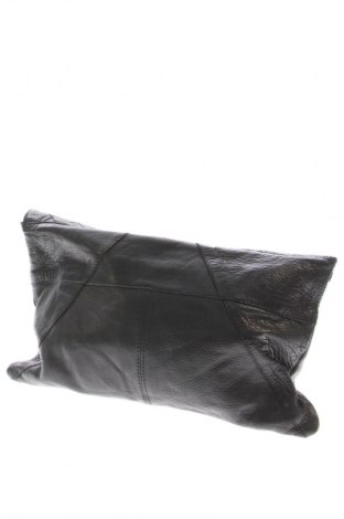 Női táska Topshop, Szín Fekete, Ár 29 450 Ft