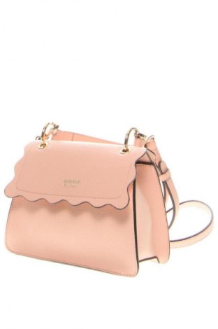 Dámska kabelka  Tosca Blu, Farba Ružová, Cena  51,15 €
