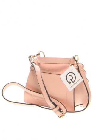 Dámska kabelka  Tosca Blu, Farba Ružová, Cena  51,15 €