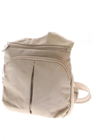 Γυναικεία τσάντα Travelon, Χρώμα  Μπέζ, Τιμή 25,00 €