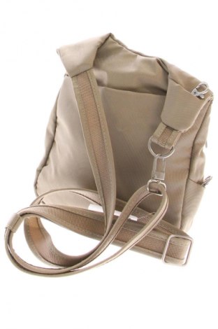 Γυναικεία τσάντα Travelon, Χρώμα  Μπέζ, Τιμή 25,00 €