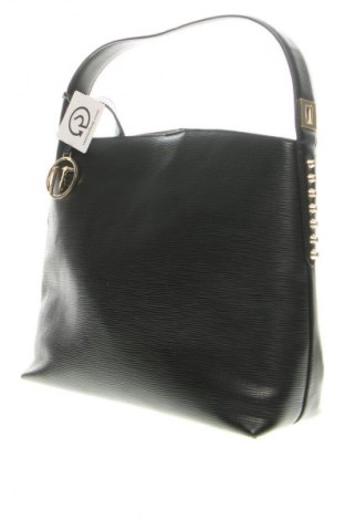 Női táska Trussardi Jeans, Szín Fekete, Ár 40 800 Ft