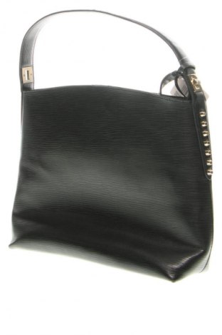 Női táska Trussardi Jeans, Szín Fekete, Ár 40 800 Ft