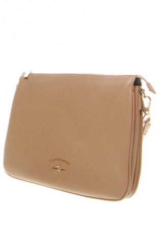 Dámska kabelka  U.S. Polo Assn., Farba Béžová, Cena  35,00 €