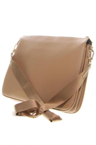 Dámska kabelka  U.S. Polo Assn., Farba Béžová, Cena  35,00 €