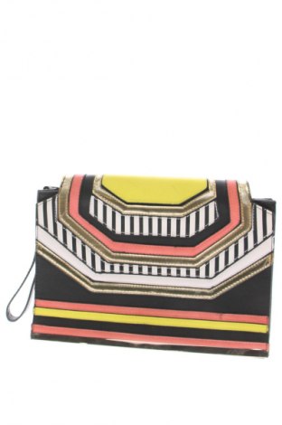 Damentasche Unbranded, Farbe Gelb, Preis € 9,72