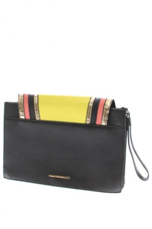 Damentasche Unbranded, Farbe Gelb, Preis € 9,72