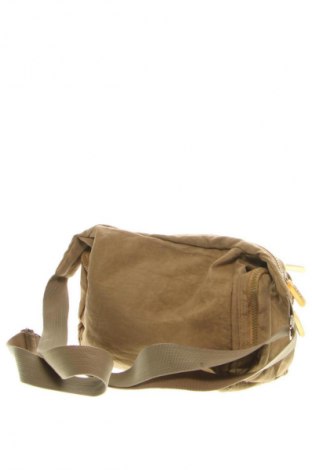 Γυναικεία τσάντα Unbranded, Χρώμα Πολύχρωμο, Τιμή 9,79 €