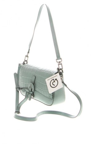 Γυναικεία τσάντα Unbranded, Χρώμα Πράσινο, Τιμή 18,47 €