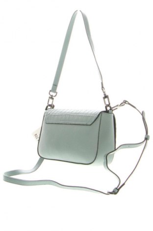 Γυναικεία τσάντα Unbranded, Χρώμα Πράσινο, Τιμή 18,47 €