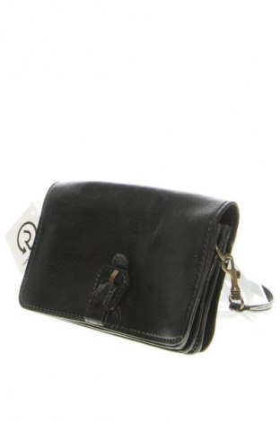 Γυναικεία τσάντα Unbranded, Χρώμα Μαύρο, Τιμή 46,35 €