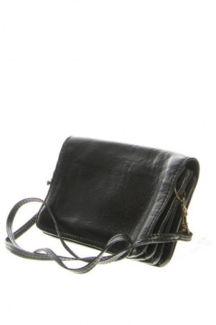 Γυναικεία τσάντα Unbranded, Χρώμα Μαύρο, Τιμή 46,35 €