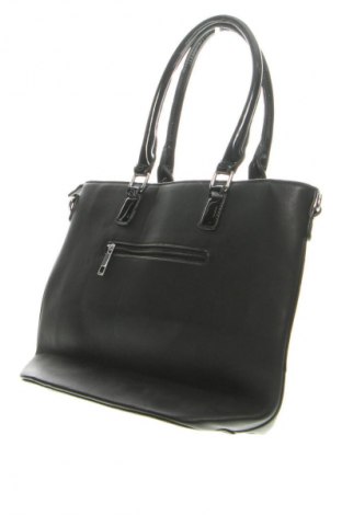 Γυναικεία τσάντα Unbranded, Χρώμα Μαύρο, Τιμή 9,72 €