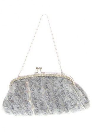 Γυναικεία τσάντα Unbranded, Χρώμα Πολύχρωμο, Τιμή 9,72 €