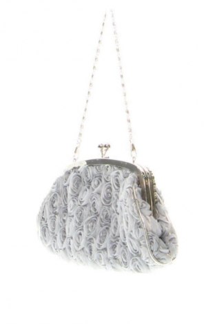 Γυναικεία τσάντα Unbranded, Χρώμα Πολύχρωμο, Τιμή 9,72 €