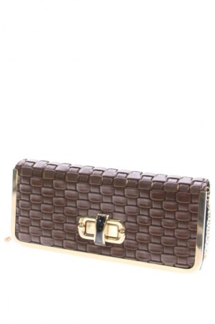 Damentasche Unbranded, Farbe Braun, Preis € 15,55