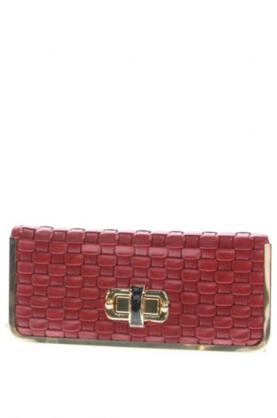 Damentasche Unbranded, Farbe Rot, Preis € 15,73