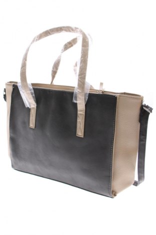 Damentasche Unbranded, Farbe Mehrfarbig, Preis € 9,72