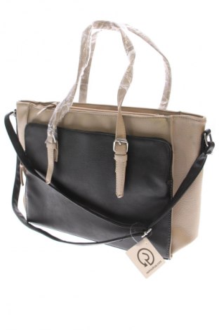 Damentasche Unbranded, Farbe Mehrfarbig, Preis € 9,72