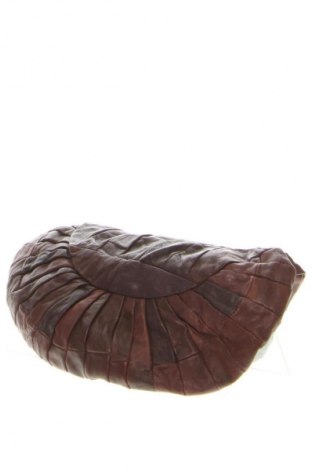 Γυναικεία τσάντα Unbranded, Χρώμα Πολύχρωμο, Τιμή 51,17 €